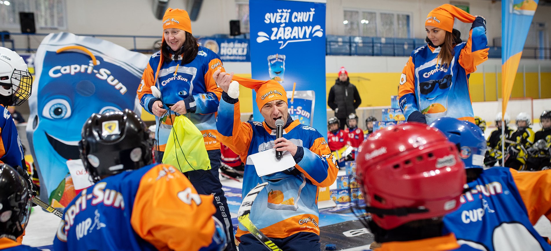 89638647_2977184088999451_8384663824157900800_n